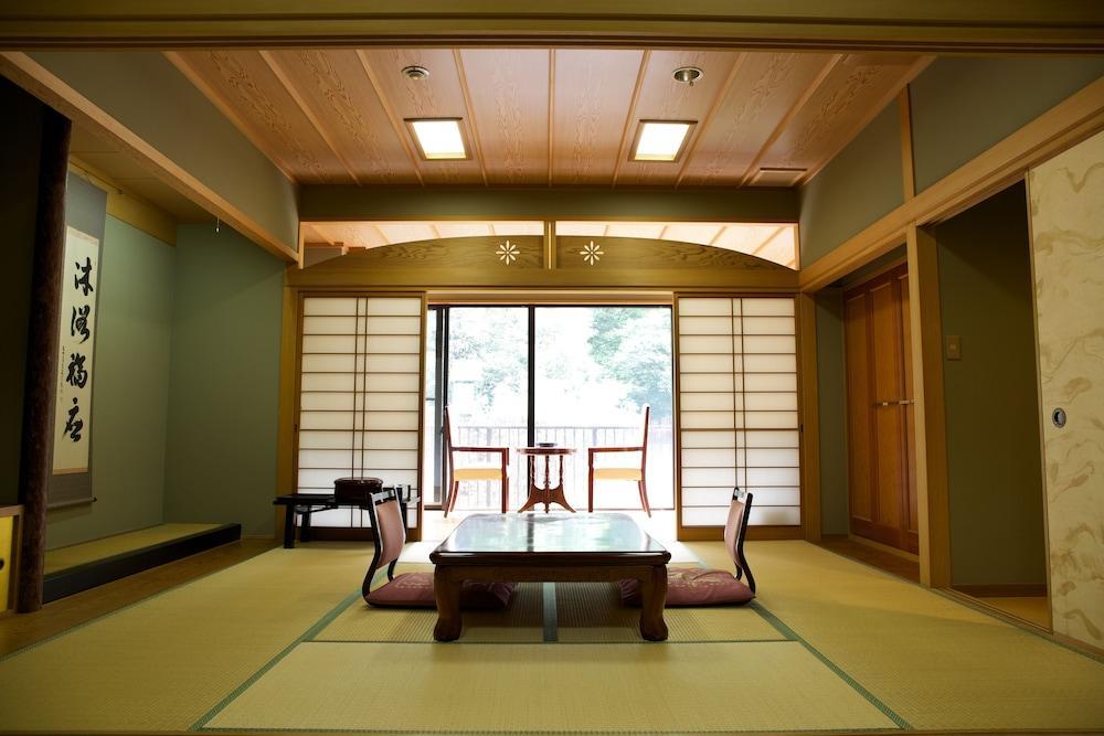 Inunakiyama Onsen Hotel Kisenkaku Izumisano Ngoại thất bức ảnh